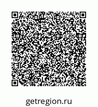 79068955151