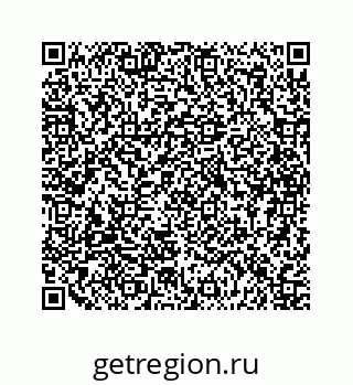 79068955157