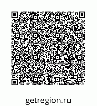 79068955166