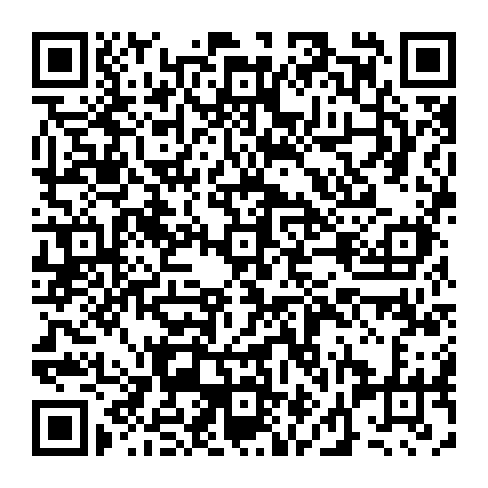79068955169