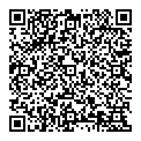 79068955171