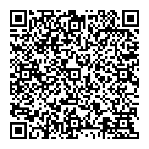 79068955173