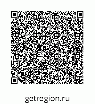 79068955198