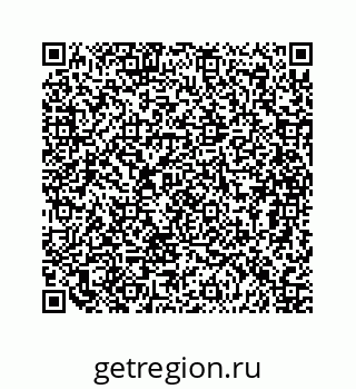 79068955199