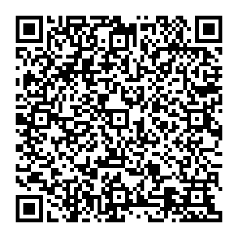 79068955200