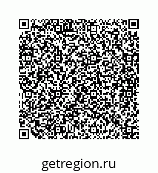 79068955202