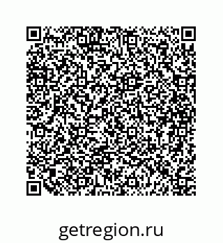 79068955203