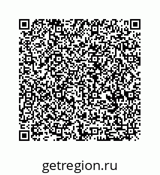 79068955218