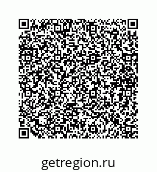 79068955219