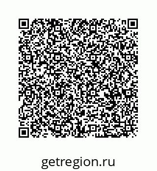 79068955228