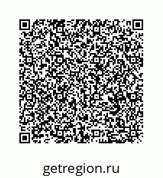 79068955229