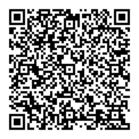 79068955232