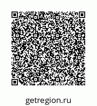 79068955234