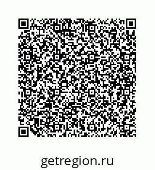 79068955235