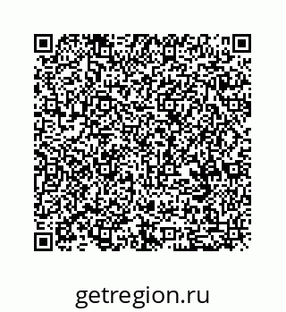 79068955238