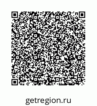 79068955243