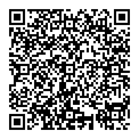 79068955245