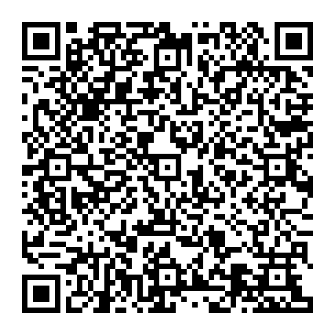 79068955247
