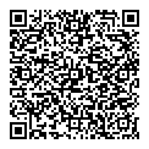 79068955256