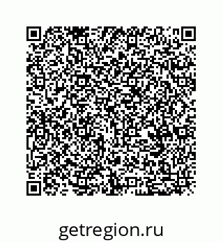 79068955258