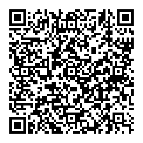 79068955261