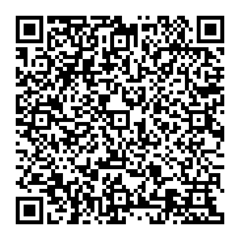 79068955267
