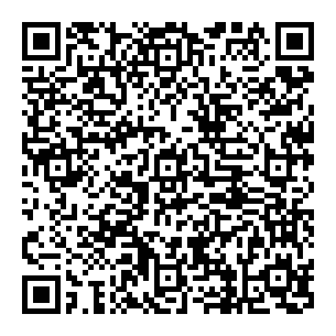 79068955269