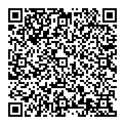 79068955270