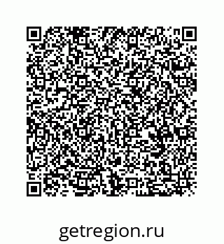 79068955278