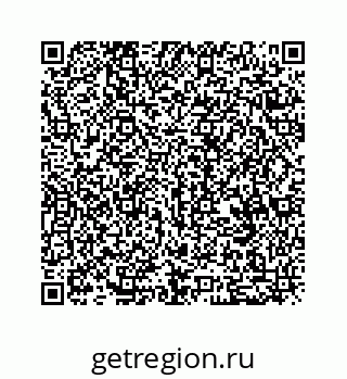 79068955279
