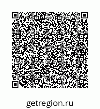 79068955280