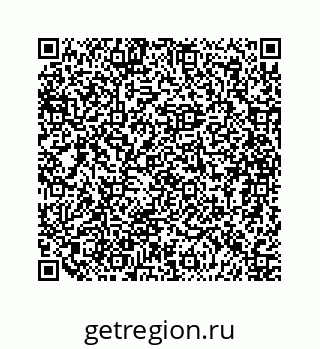 79068955281