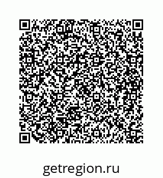 79068955284