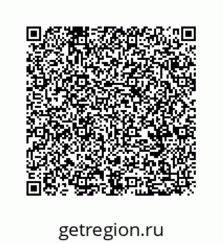 79068955290