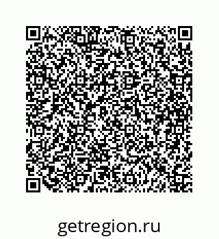 79068955296