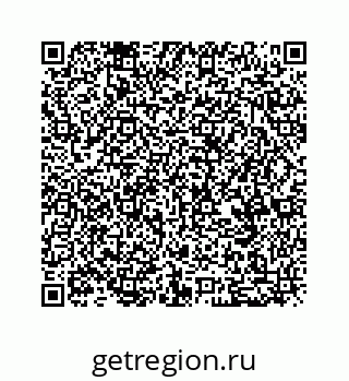 79068955297