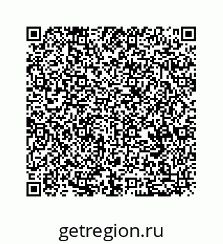 79068955299