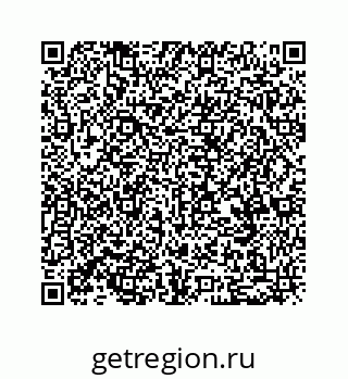 79068955300