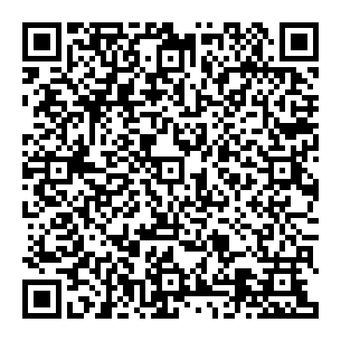 79068955305