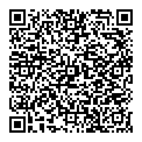 79068955308