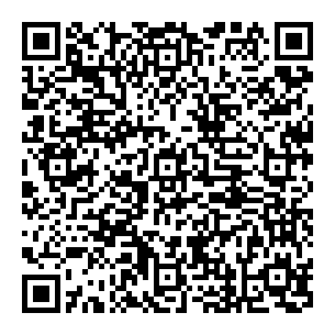 79068955309