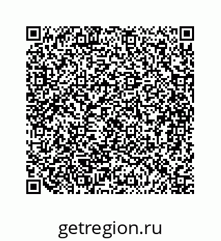 79068955310
