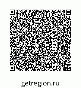 79068955312