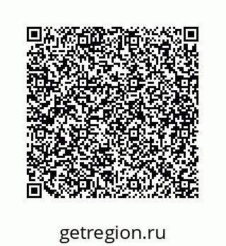 79068955313