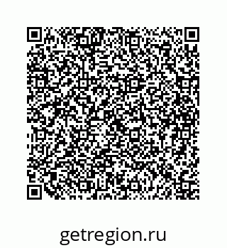 79068955317