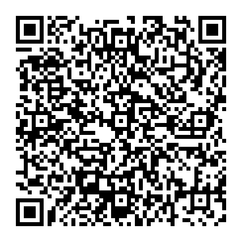 79068955318