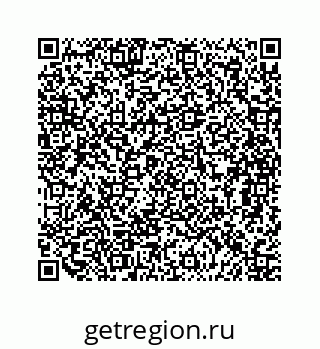 79068955338