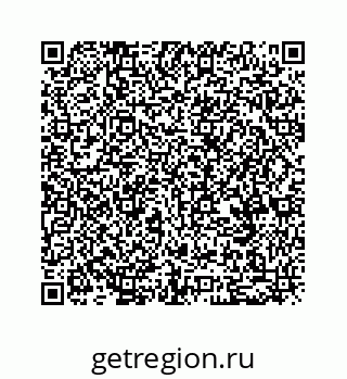 79068955342