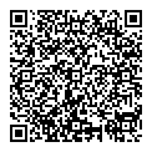 79068955344