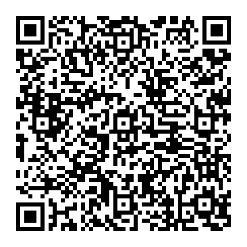 79068955347